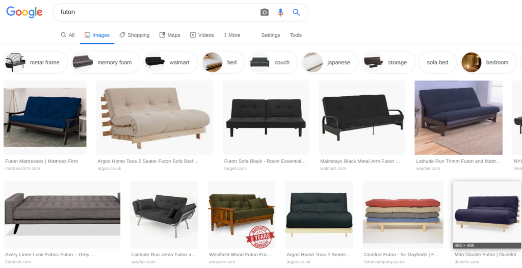 9 English Words From Japanese That Have Completely Different Meanings