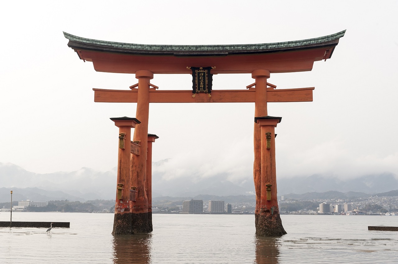 state-shinto-the-religion-that-led-japan-to-the-devastated-war