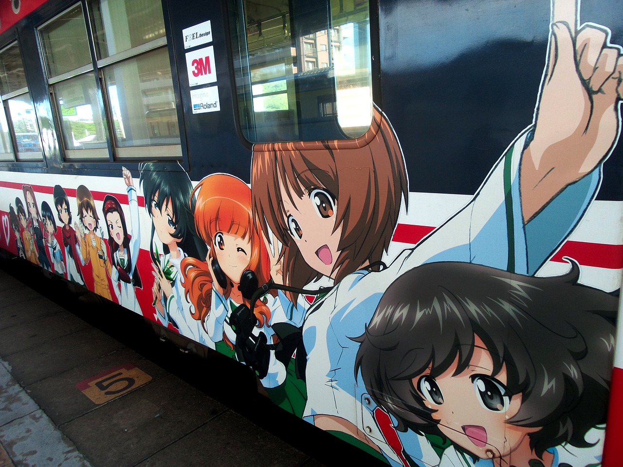 10 Misconceptions About Japanese Culture Anime Perpetuates