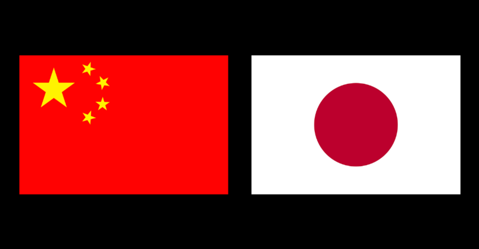 10-major-cultural-differences-between-china-and-japan-asian-minato